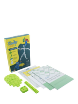 John Lewis 3Doodler Start+ Accessory Kit- Buy online at McGrocer