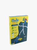 3Doodler Start+ Accessory Kit toy making - British product