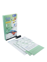 John Lewis 3Doodler Flow Accessory Kit- Buy online at McGrocer
