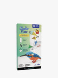 3Doodler Flow Accessory Kit toy making kit, UK version
