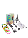 3Doodler Flow 3D pen Essentials Set, imported from the UK