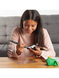 3Doodler Flow 3D pen Essentials Set, imported from the UK