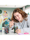 3Doodler Flow 3D pen Essentials Set, imported from the UK