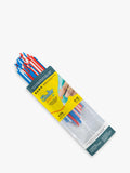 3Doodler Start+ Refill Pack 75 strands eco-filaments, imported from the UK