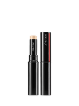 John Lewis Shiseido Synchro Skin Radiant Lifting Concealer 5.8ml- Buy online at McGrocer