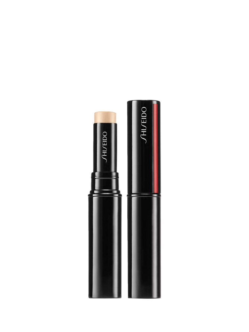 Shiseido Synchro Skin Radiant Lifting Concealer 5.8ml, imported from the UK