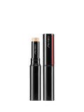 Shiseido Synchro Skin Radiant Lifting Concealer 5.8ml, imported from the UK