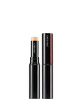 Shiseido Synchro Skin Radiant Lifting Concealer 5.8ml