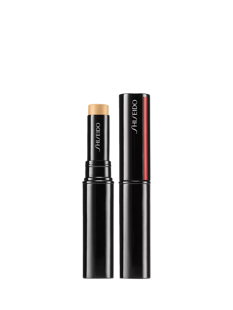 Shiseido Synchro Skin Radiant Lifting Concealer 5.8ml