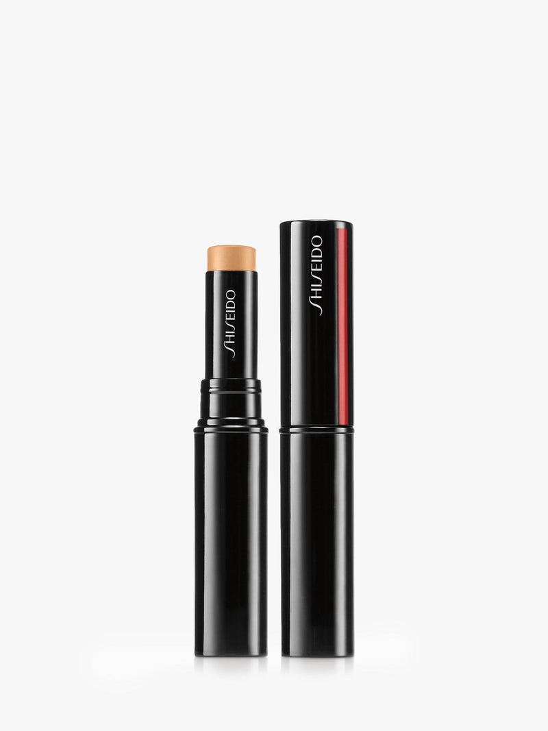Shiseido Synchro Skin Radiant Lifting Concealer 5.8ml, imported from the UK
