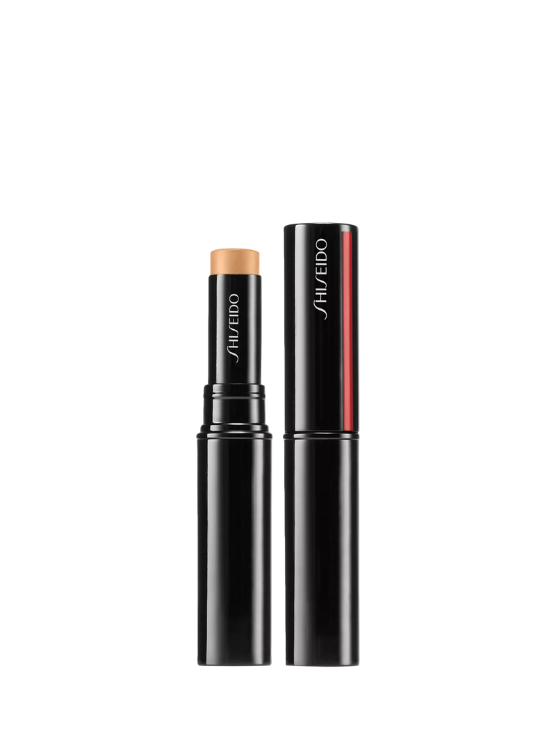 Shiseido Synchro Skin Radiant Lifting Concealer 5.8ml