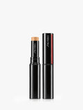 Shiseido Synchro Skin Radiant Lifting Concealer 5.8ml, imported from the UK