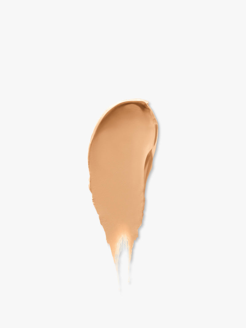 Shiseido Synchro Skin Radiant Lifting Concealer 5.8ml, imported from the UK