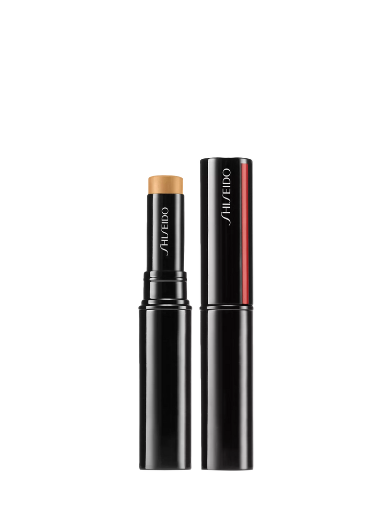 Shiseido Synchro Skin Radiant Lifting Concealer 5.8ml