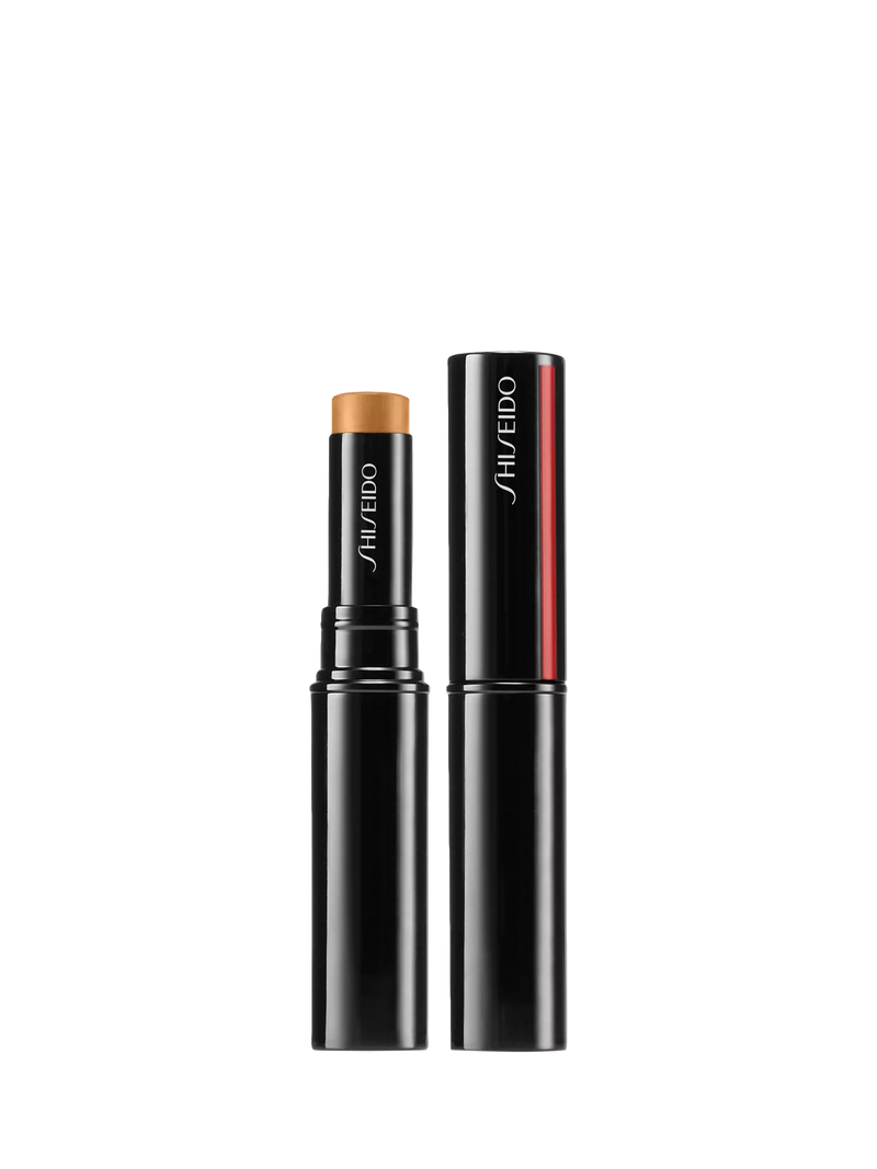Shiseido Synchro Skin Radiant Lifting Concealer 5.8ml