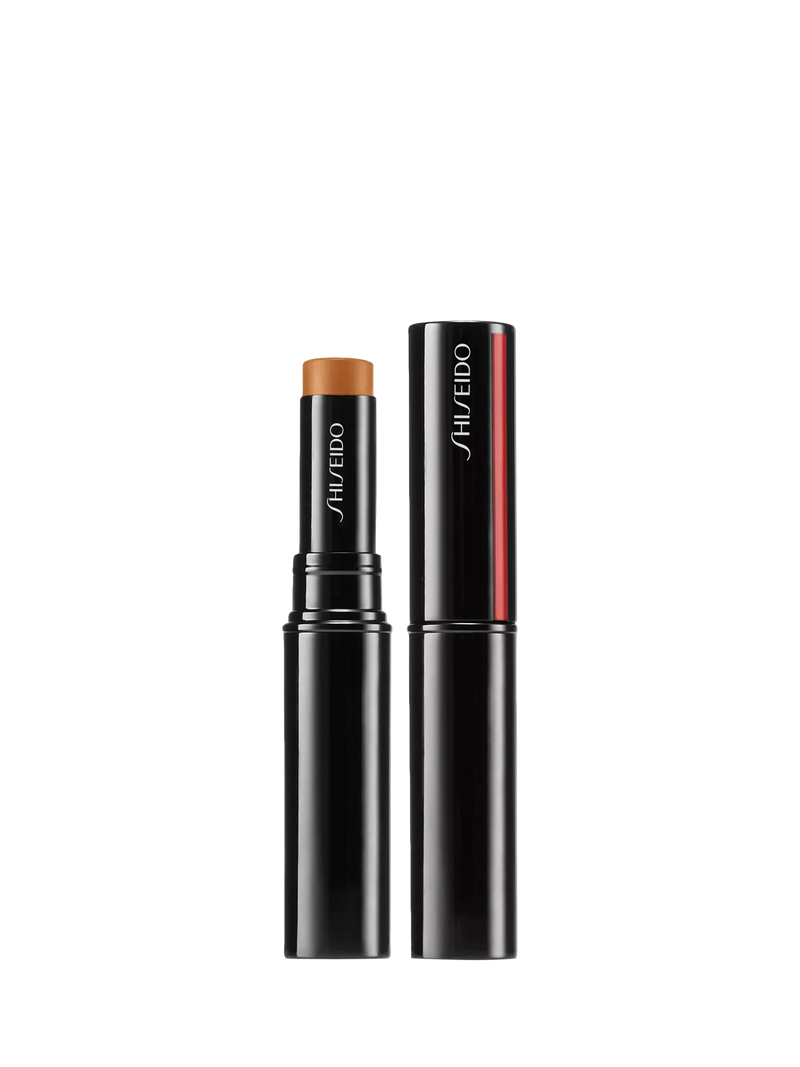Shiseido Synchro Skin Radiant Lifting Concealer 5.8ml