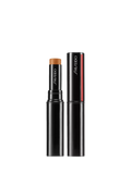 Shiseido Synchro Skin Radiant Lifting Concealer 5.8ml