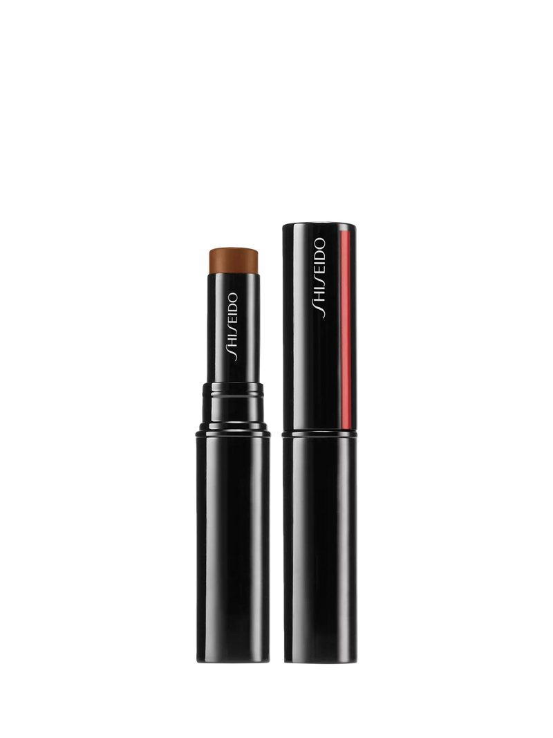 Shiseido Synchro Skin Radiant Lifting Concealer 5.8ml