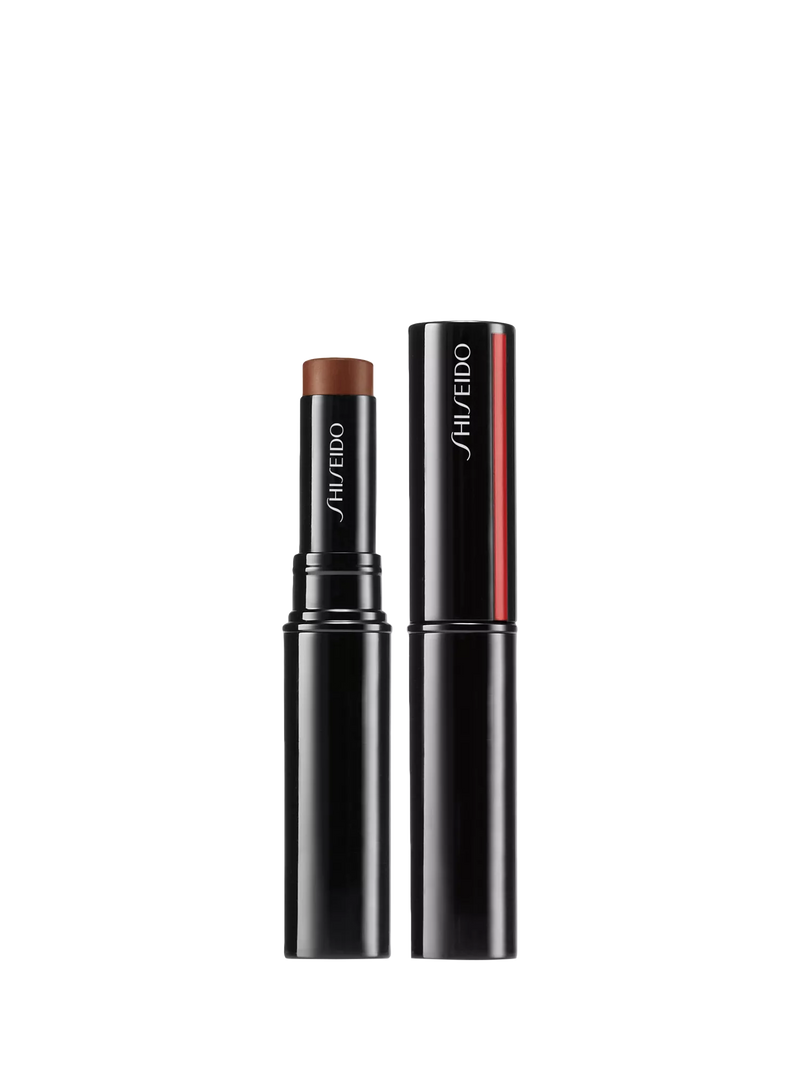 Shiseido Synchro Skin Radiant Lifting Concealer 5.8ml
