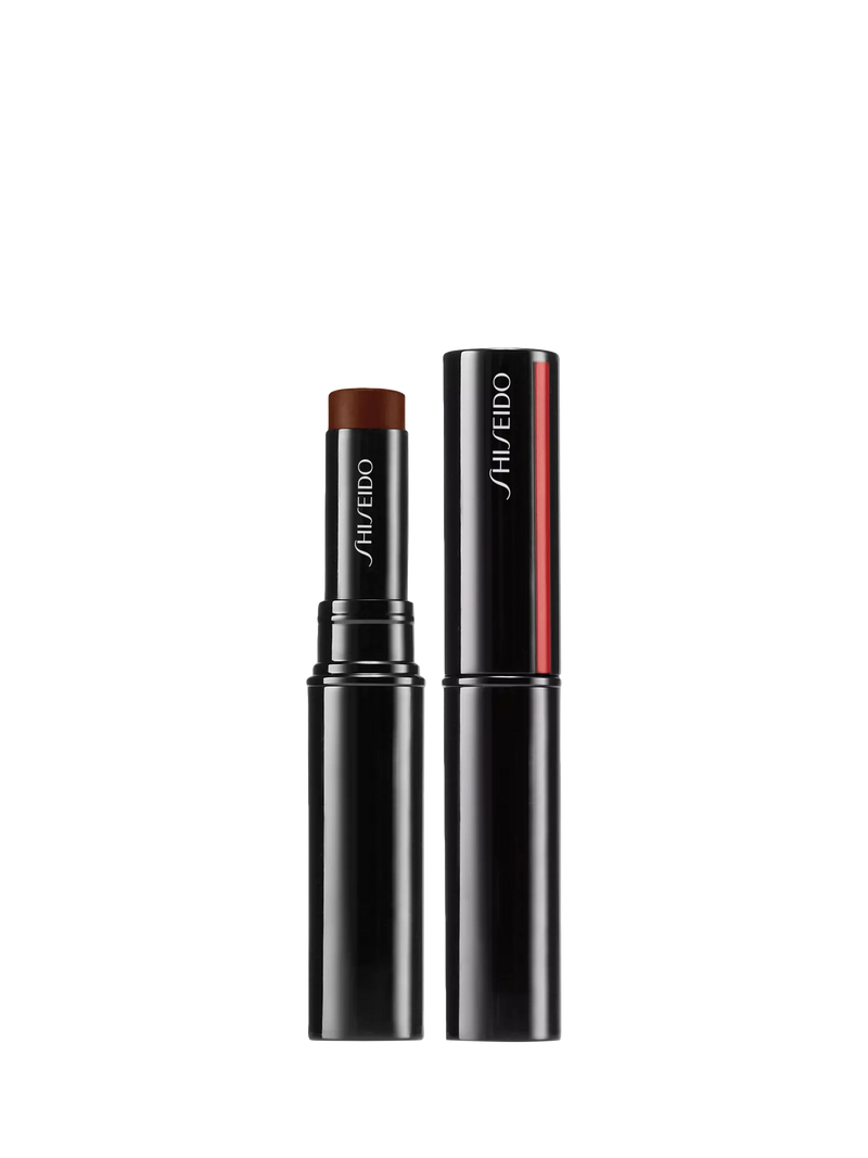 Shiseido Synchro Skin Radiant Lifting Concealer 5.8ml