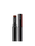 Shiseido Synchro Skin Radiant Lifting Concealer 5.8ml