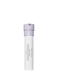 Fenty Skin sunscreen moisturiser SPF30 refill 50ml, imported from the UK