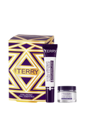 BY TERRY Hyaluronic Daily Essentials festive gift set, imported from the UK