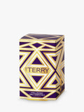 BY TERRY Hyaluronic Daily Essentials festive gift set, imported from the UK