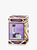 BY TERRY Hyaluronic Daily Essentials festive gift set, imported from the UK