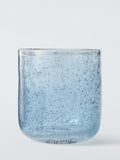 John Lewis Bubble Glass Tumbler 340ml (British brand)
