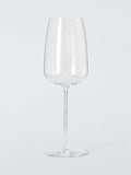 John Lewis Sora crystal white wine glasses 480ml - British product