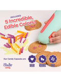 3Doodler Candy 3D Pen toy making kit, imported from the UK