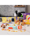 3Doodler Candy 3D Pen toy making kit, imported from the UK
