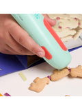 3Doodler Candy 3D Pen toy making kit, imported from the UK