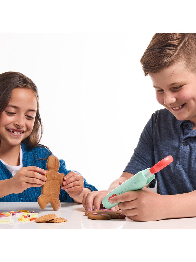 3Doodler Candy 3D Pen toy making kit, imported from the UK
