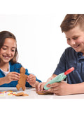 3Doodler Candy 3D Pen toy making kit, imported from the UK
