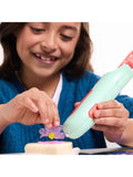 3Doodler Candy 3D Pen toy making kit, imported from the UK