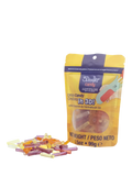 3Doodler candy 3D pen refill 100g - British product