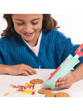 3Doodler candy 3D pen refill 100g - British product