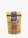 3Doodler candy 3D pen refill 100g - British product
