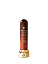 John Lewis Guerlain Abeille Royale Bee Lab Shot Age-Defying Serum, 7 x 28mg- Buy online at McGrocer