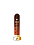 Guerlain Bee Lab Shot 7-dose skin treatment, imported from the UK