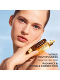 Guerlain Bee Lab Shot 7-dose skin treatment, imported from the UK