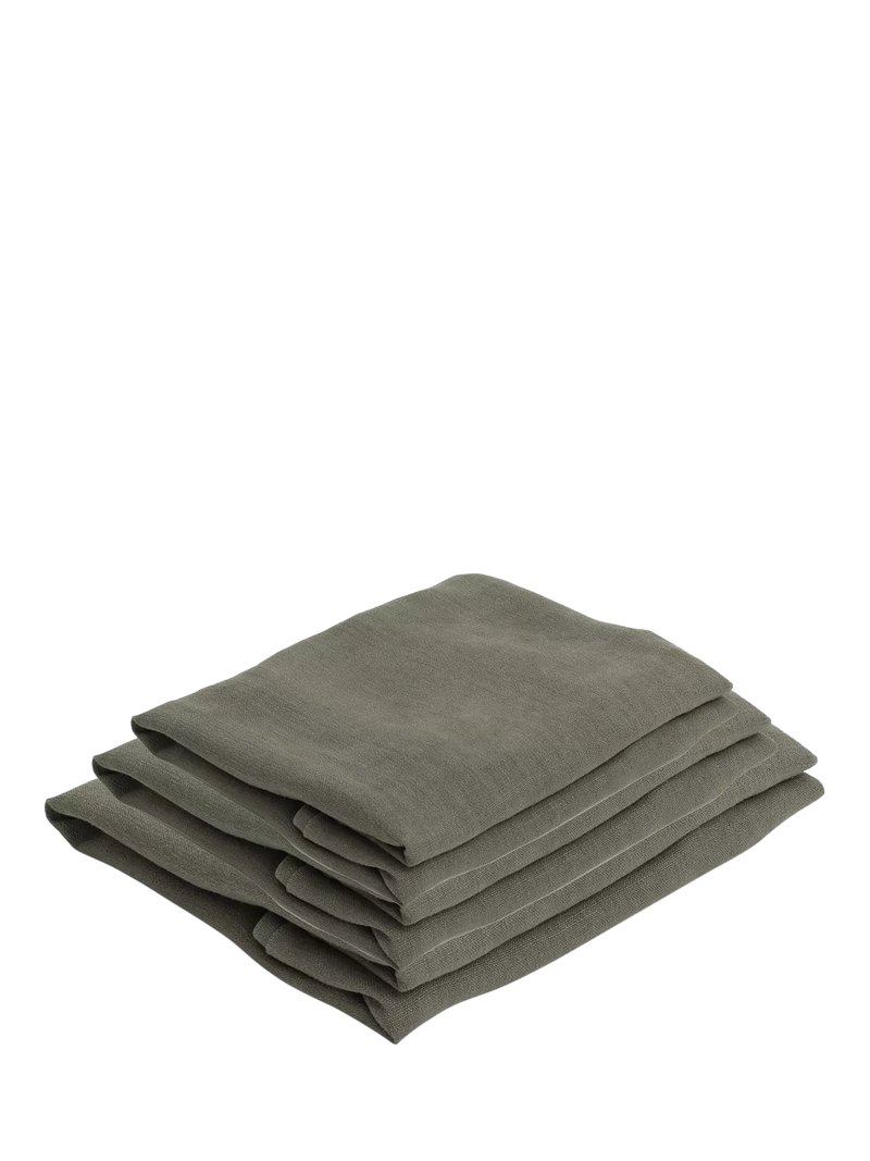 John Lewis Salthrop snuggler replacement cover Boho Cloud, UK version