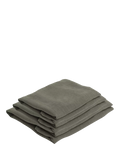 John Lewis Salthrop snuggler replacement cover Boho Cloud, UK version