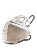 Tefal Express Eco steam generator iron GV9E22, UK version