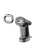 Tefal PureForce DT8765 clothes steamer, imported from the UK