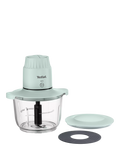Tefal Choppeo eucalyptus chopper, UK version