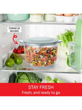Tefal Choppeo eucalyptus chopper, UK version