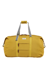 John Lewis Joules Coast Duffle Bag, Antique Gold- Buy online at McGrocer
